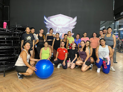 Skyfit Academias