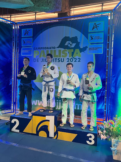 Infight SBC JJ