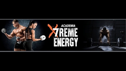 Xtreme Energy Academia