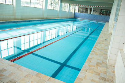 Academia Atlantis