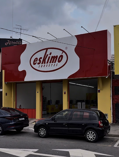 Eskimo