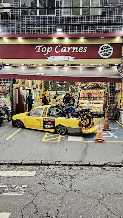 Top Carnes