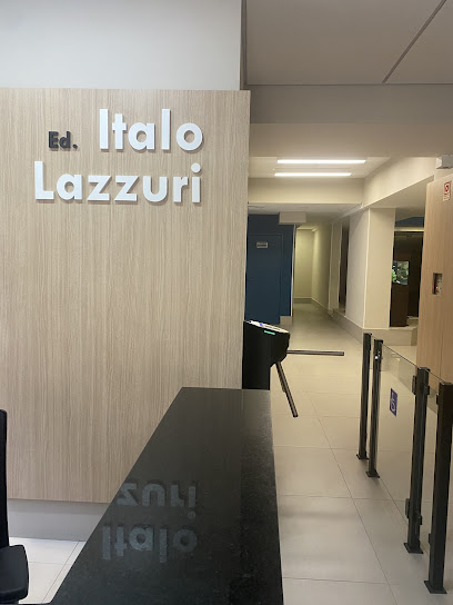 Advocacia Dias Monte