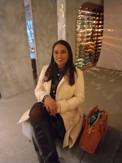 Adriana Oliveira da Conceição Advocacia