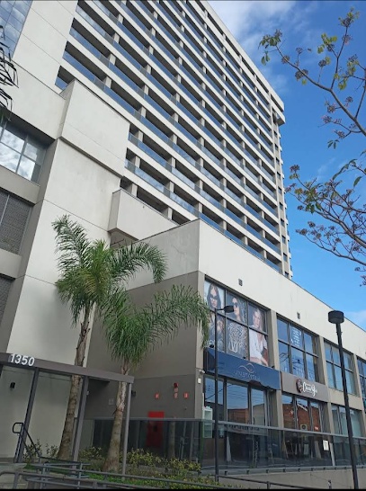 José Carlos Trabachini Advogado