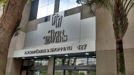 Ferreira Chassereaux Advogados