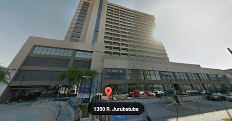 Damacena & Vieira Advogados Trabalhistas