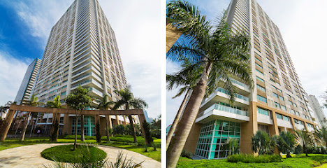 Bruna Nascimento Advogada Familiarista