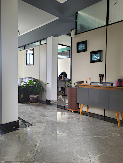 Candido Abreu Advogados Associados