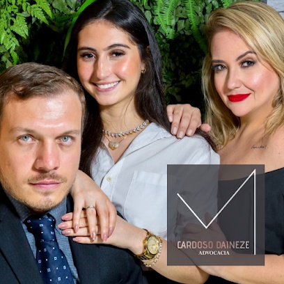 Cardoso Daineze Advocacia