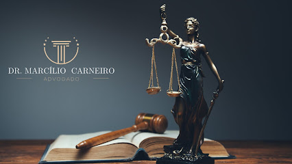 Dr. Marcílio Pires Carneiro Advogado