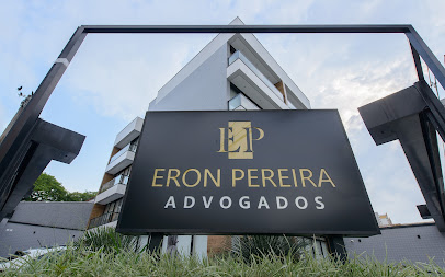 Eron Pereira Advogados