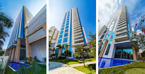 Fesan Advocacia e Consultoria Jurídica