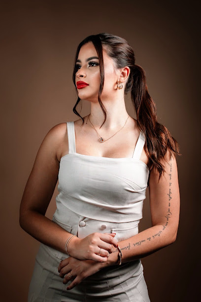 Giovanna Martins Advocacia Criminal