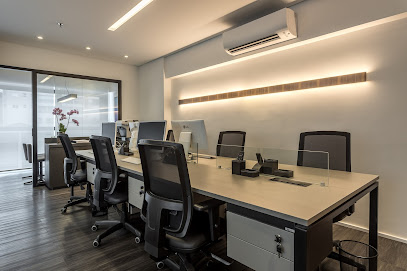 HBM Advogados Associados