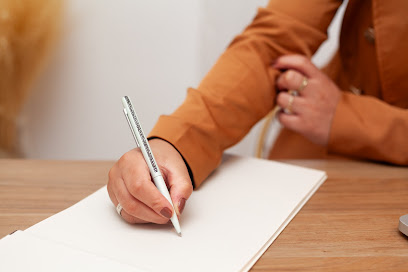 Ingridi Caldeira Advocacia