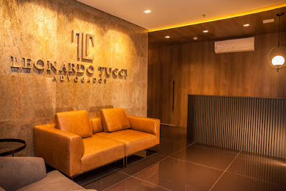 Leonardo Tucci Advogados