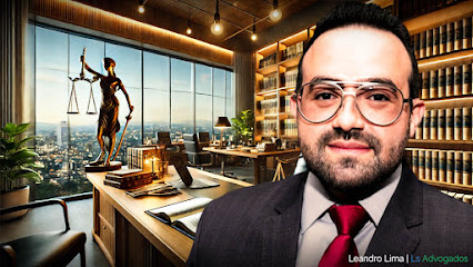 Ls Advogados