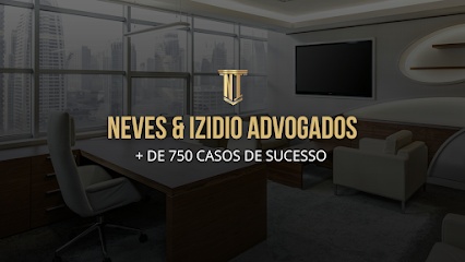 Neves & Izidio Advogados Especialistas