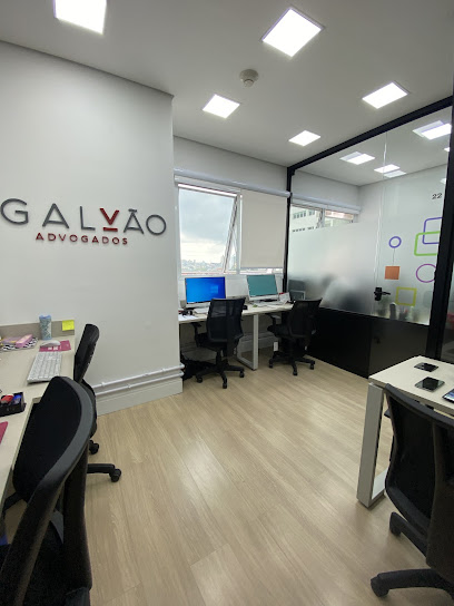 Scotoni e Galvão Advogados