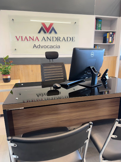 Viana Andrade Advocacia