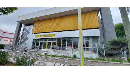 Banco do Brasil - Agência 427