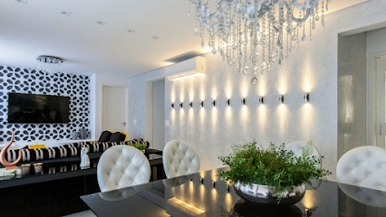 Ana Cincea Arquitetura