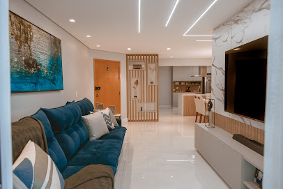 Mosa Arquitetura