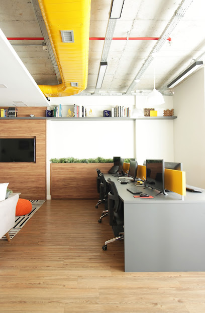 A2E Arquitetura e Engenharia