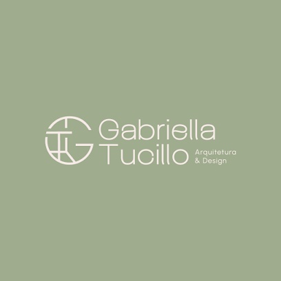Gabriella Tucillo - Arquitetura & Design
