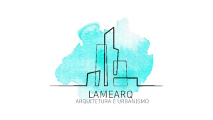 Lamearq Arquitetura e Urbanismo