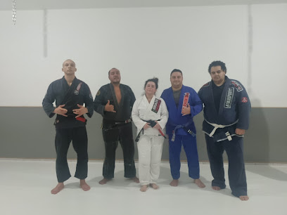 CT Fernando Amaral