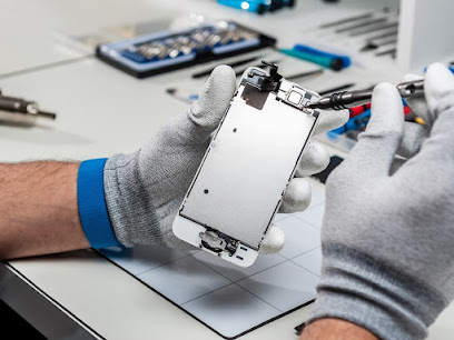 Powercell Assistência Técnica