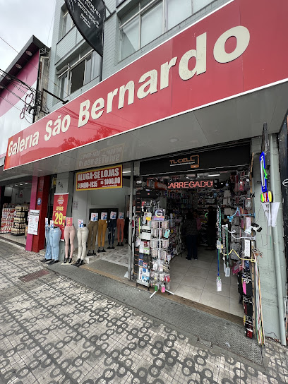 TL-Cell Acessórios para Celular