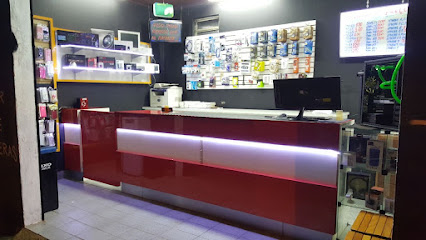 Skina Cell