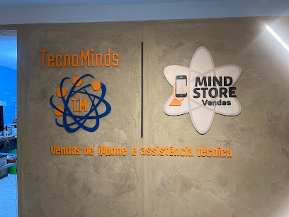 TecnoMinds & Mindstore