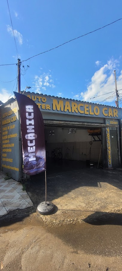 Auto Center Marcelo Car