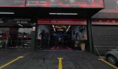 Fapini Auto Center