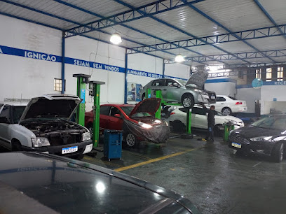 Zito Car Auto Center