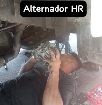 Auto Elétrica AEE e Insulfilm