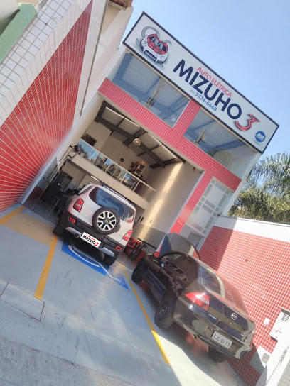 Auto Elétrica Mizuho 3