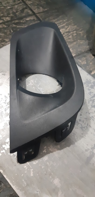 AEF Auto Elétrico e Mecânico