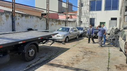 Autel Auto Elétrico