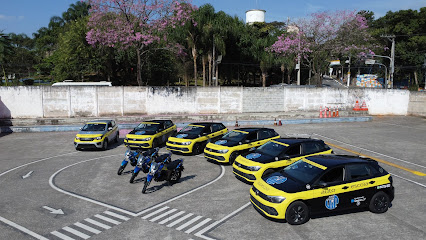 Autoescola VIP