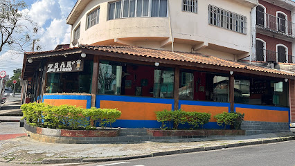 Bar do Zezinho