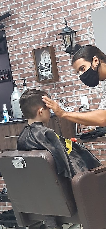 Goes Barber