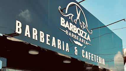 Barbearia Barbozza
