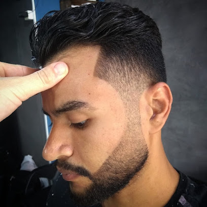 Barbearia Ale