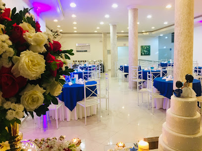 Option Eventos