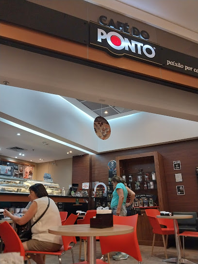 Café do Ponto